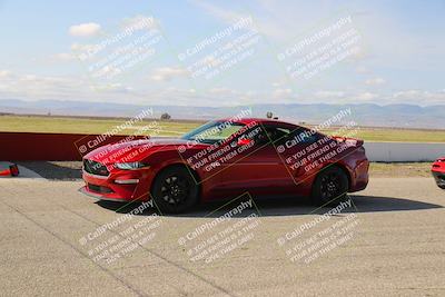 media/Mar-29-2025-Speed Ventures (Sat) [[9900210f0d]]/Black/Grid and Front Straight/